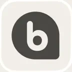 버디 (Budi) : 영어회화 친구를 만나보세요. Icon