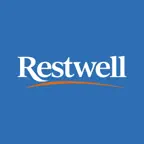 Restwell icon