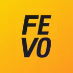 FEVO Go iOS Icon
