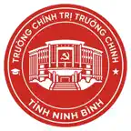 TCT NB iOS Icon