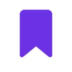 Social Archiver Icon