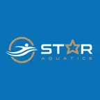 Star Aquatics iOS Icon