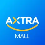 AxtraMall - Online Shopping icon