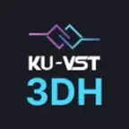 KU-3DH iOS Icon
