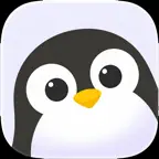 Pingu AI: Lecture Notes & Quiz iOS Icon