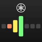 Guitar Tuner-Tuner,Tuning App icon
