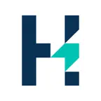 HyperSpend iOS Icon