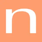 Nutrimetics Shopping icon