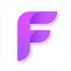FrameKit: AI Screenshot Maker icon