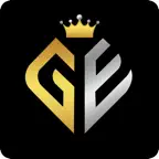 GLOBAL ENTERPRISE iOS Icon