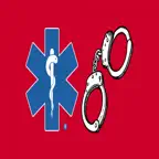 Urgent Alert App Icon