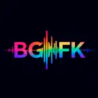 BGNFK icon