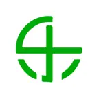 乐铺 icon