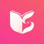 Staread icon