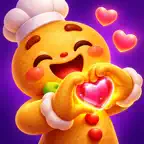 Tile Candy: Sweet Blast Icon