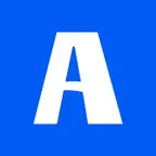 TOEIC®対策なら - Advance（アドバンス） iOS Icon