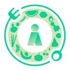 慧销+ icon