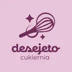 Desejeto iOS Icon