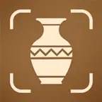Antique Identifier℠ App iOS Icon