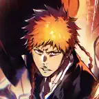 BLEACH Mirrors High icon
