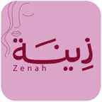 Zenah Icon
