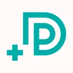 Клиника D+ Icon