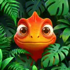 Leon Out Icon