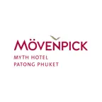 Mövenpick Myth Icon