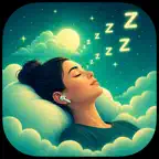 Nap Zone iOS Icon