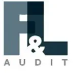 F&L Audit iOS Icon