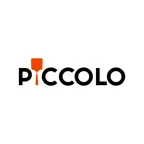 PICCOLO grande | пиццерия iOS Icon