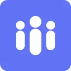 HR PULSE ADMIN Icon