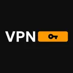 VPN Master App icon