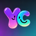 遇初-遇见最初的你 Icon