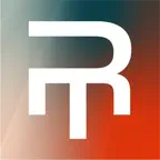 MyREFIBO iOS Icon