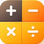 STRUCT Construction Calculator iOS Icon