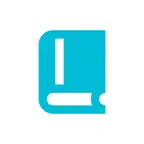 Notenbuch – Lehrer App Icon