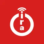 Internet Rakyat icon