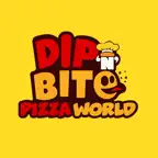DipNBite PK iOS Icon