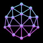 Vpn-星链加速加速器全球回国网络vpn icon
