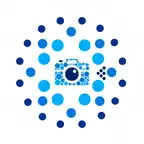 Z-REM iOS Icon