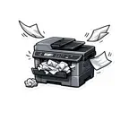 Workplace Stickers iOS Icon