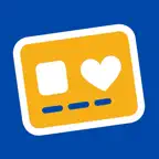 RushFid Icon