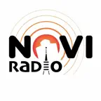Novi radio Zadar iOS Icon