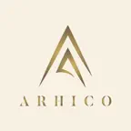 Arhico iOS Icon