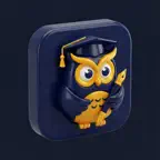 Owl That Wise icon