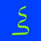 ٍٍSie Studio Icon