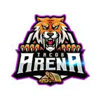 TACOS ARENA iOS Icon