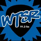 WTSR 91.3 iOS Icon