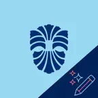 AdviserNotes iOS Icon